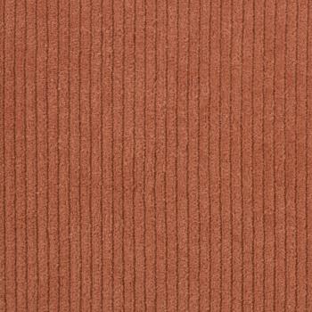 Swafing Cord Nicky Juna Blush 272